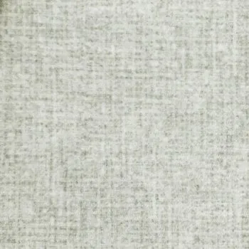 Ткань Дом CARO Voyage Voyage-09