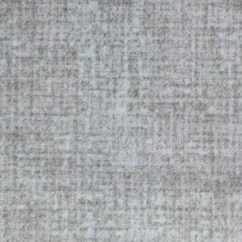 Ткань Дом CARO Voyage Voyage-10