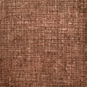 Ткань Дом CARO Voyage Voyage-17