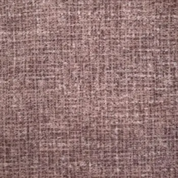 Ткань Дом CARO Voyage Voyage-18