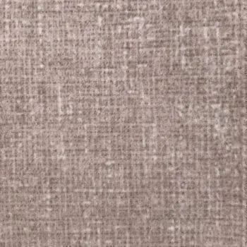 Ткань Дом CARO Voyage Voyage-21