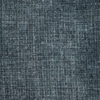 Ткань Дом CARO Voyage Voyage-25