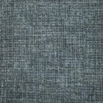 Ткань Дом CARO Voyage Voyage-27