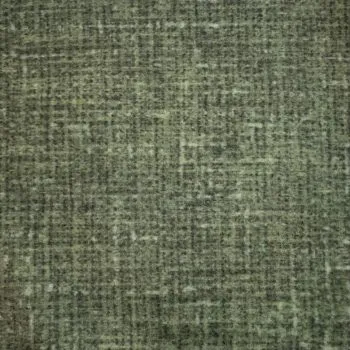 Ткань Дом CARO Voyage Voyage-33