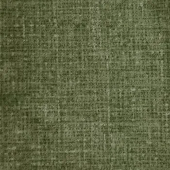 Ткань Дом CARO Voyage Voyage-34