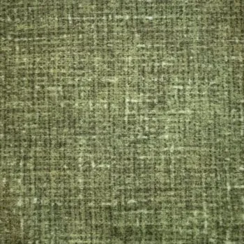 Ткань Дом CARO Voyage Voyage-36