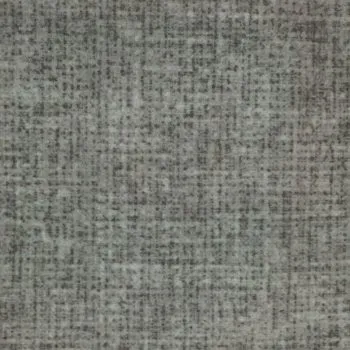 Ткань Дом CARO Voyage Voyage-38