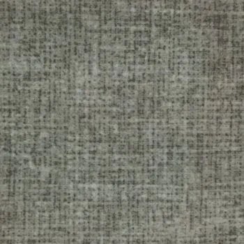 Ткань Дом CARO Voyage Voyage-40