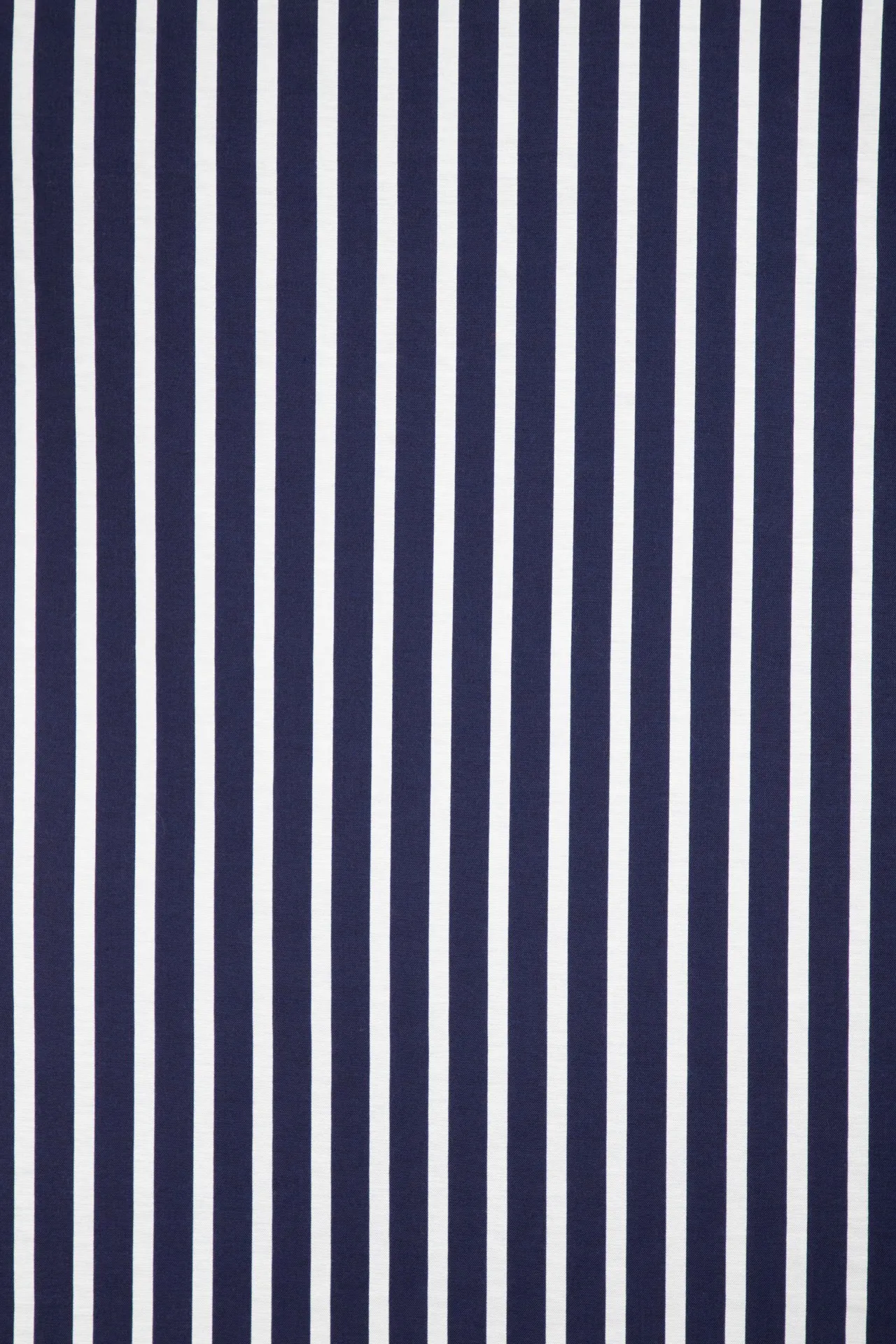 Ткань Jean Paul Gaultier Autour du Monde Fabrics 3506_01