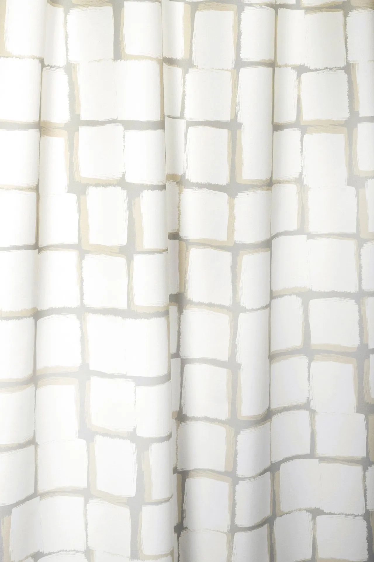 Ткань Lelievre Resonance 1486_01