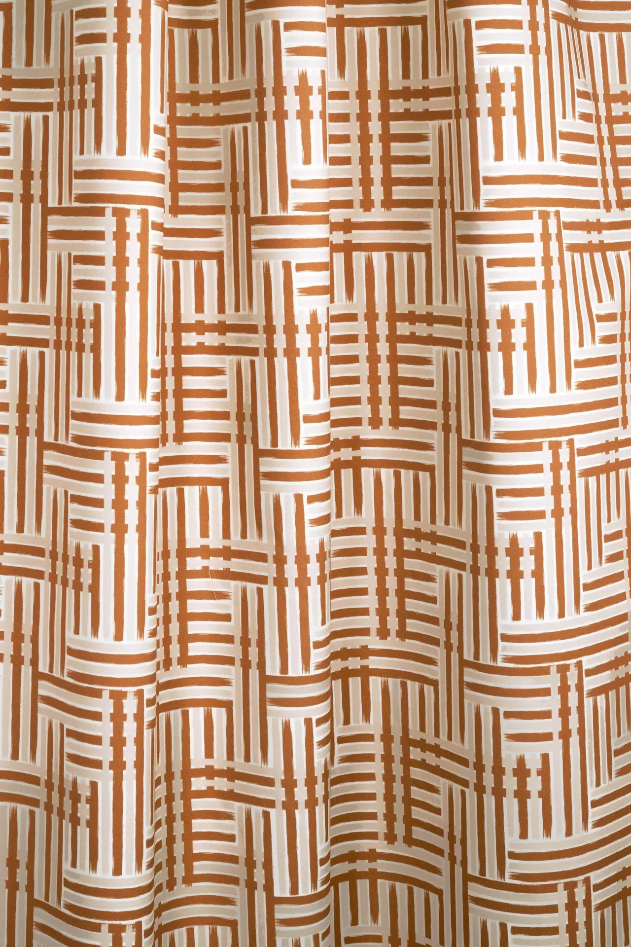 Ткань Lelievre Resonance 1487_03