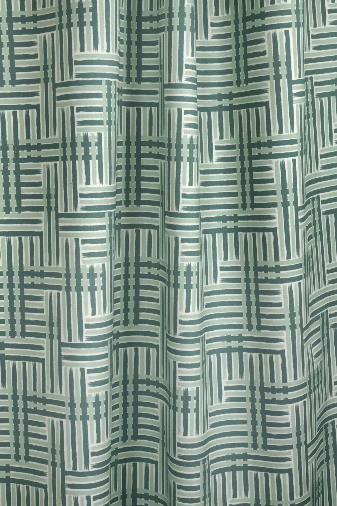 Ткань Lelievre Resonance 1487_04