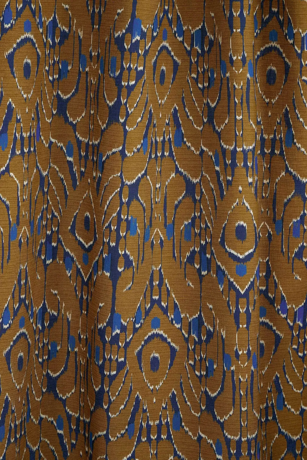 Ткань Lelievre Resonance 1488_04