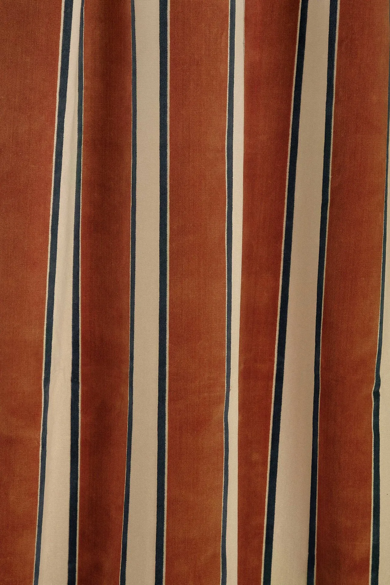 Ткань Lelievre Resonance 1489_04