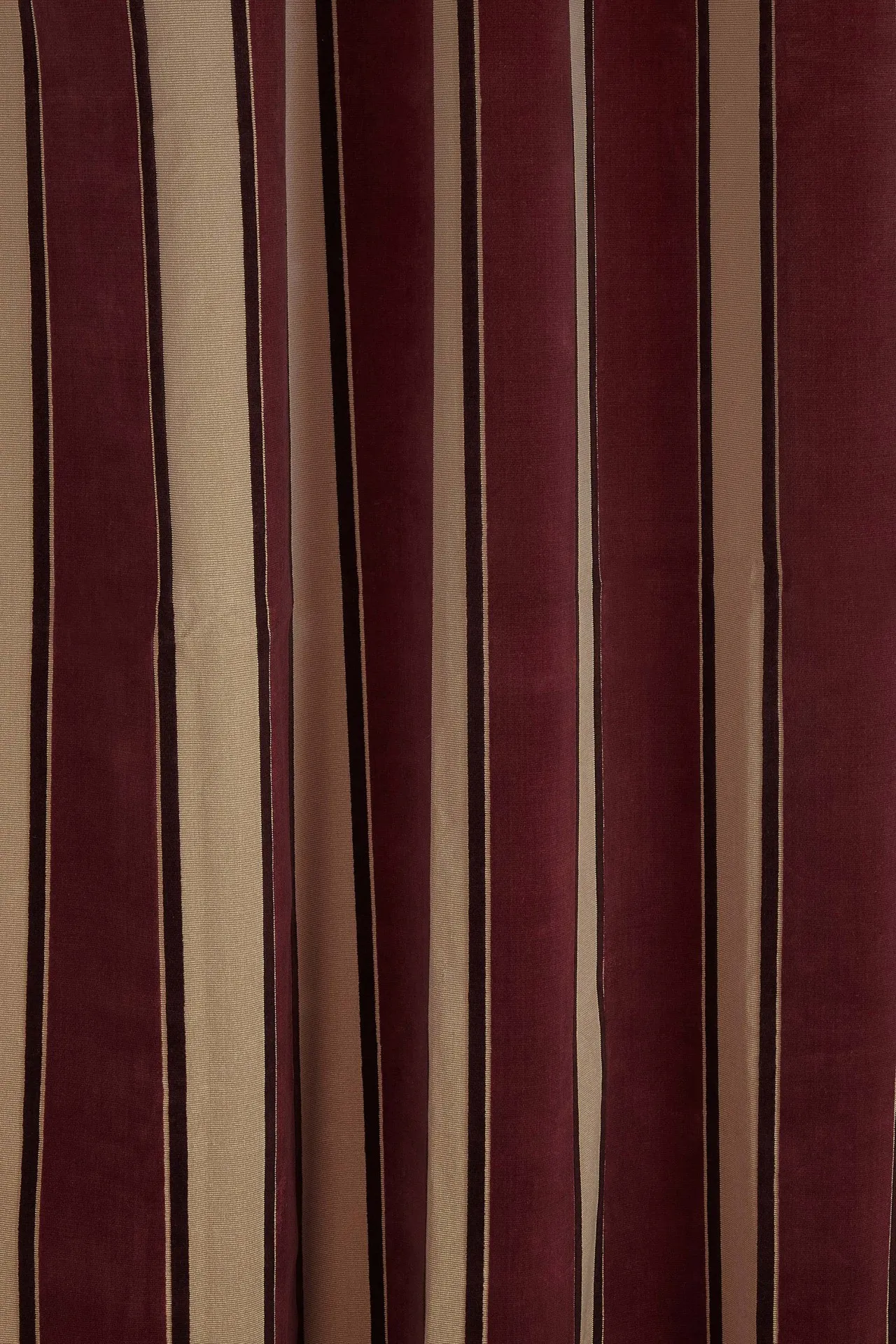 Ткань Lelievre Resonance 1489_05