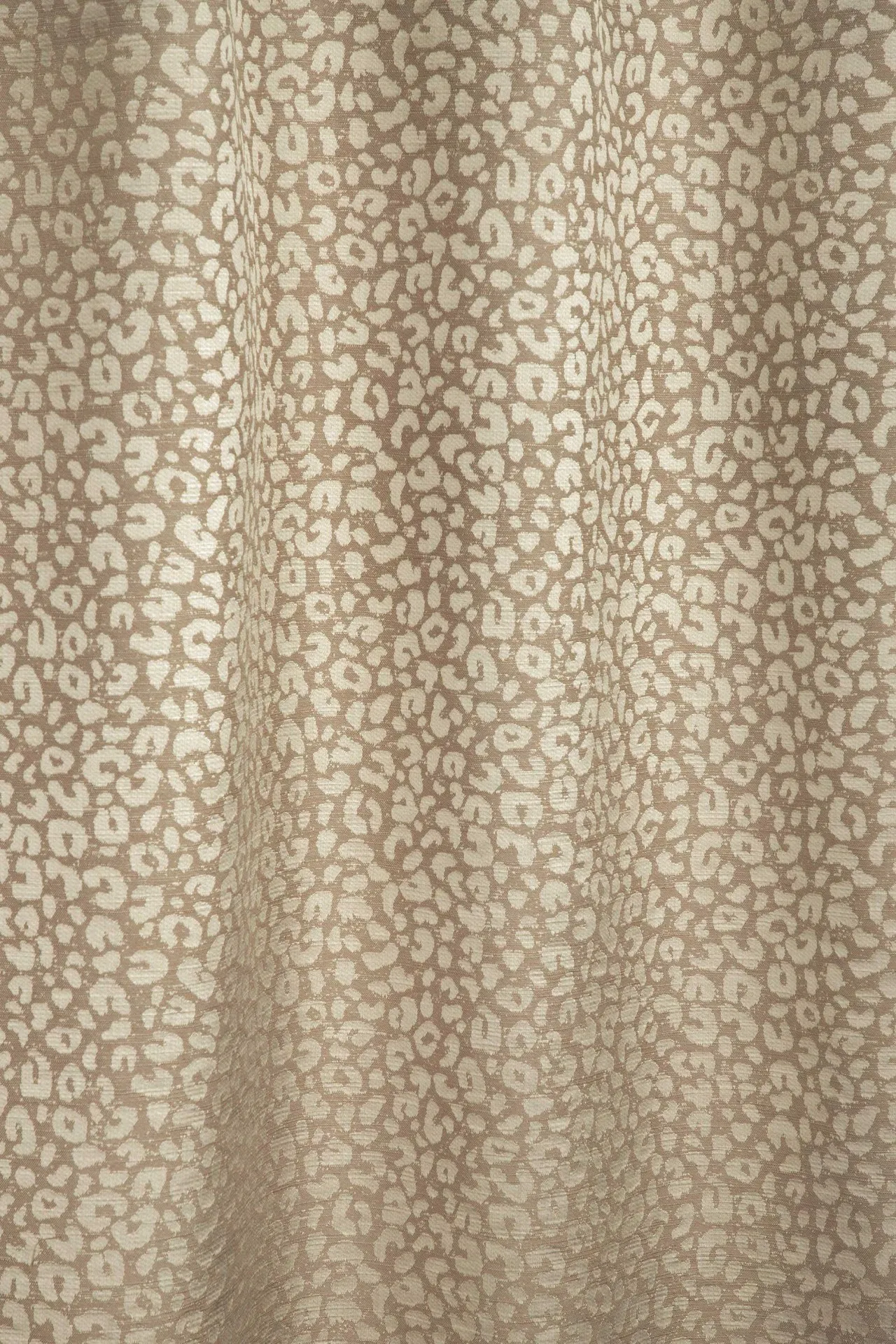 Ткань Lelievre Resonance 4031_01