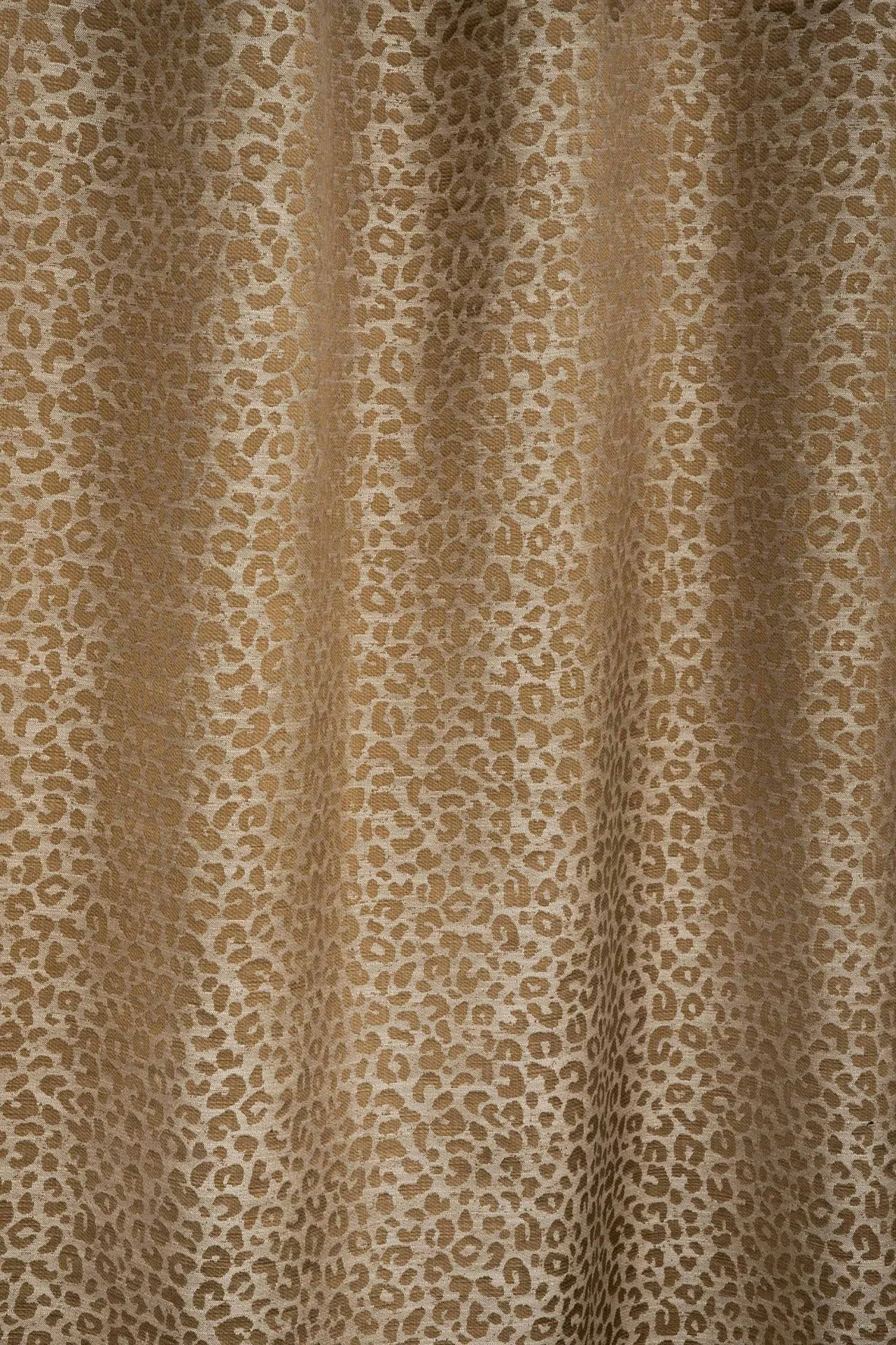 Ткань Lelievre Resonance 4031_04