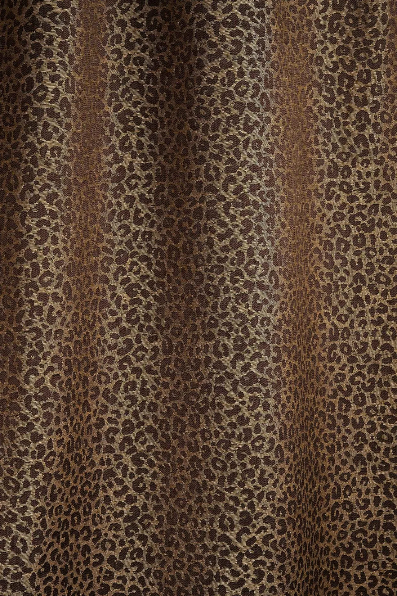 Ткань Lelievre Resonance 4031_05