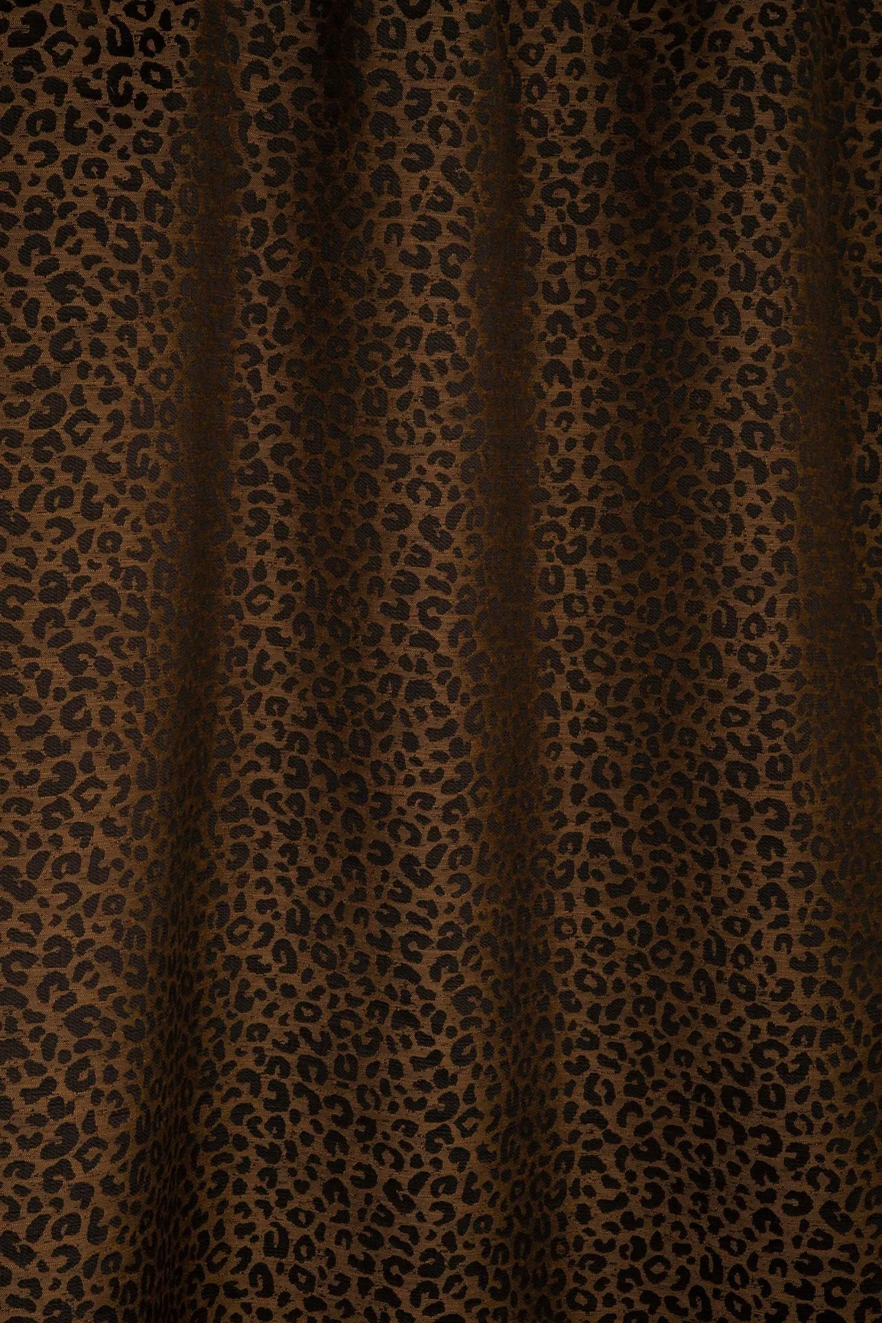 Ткань Lelievre Resonance 4031_06