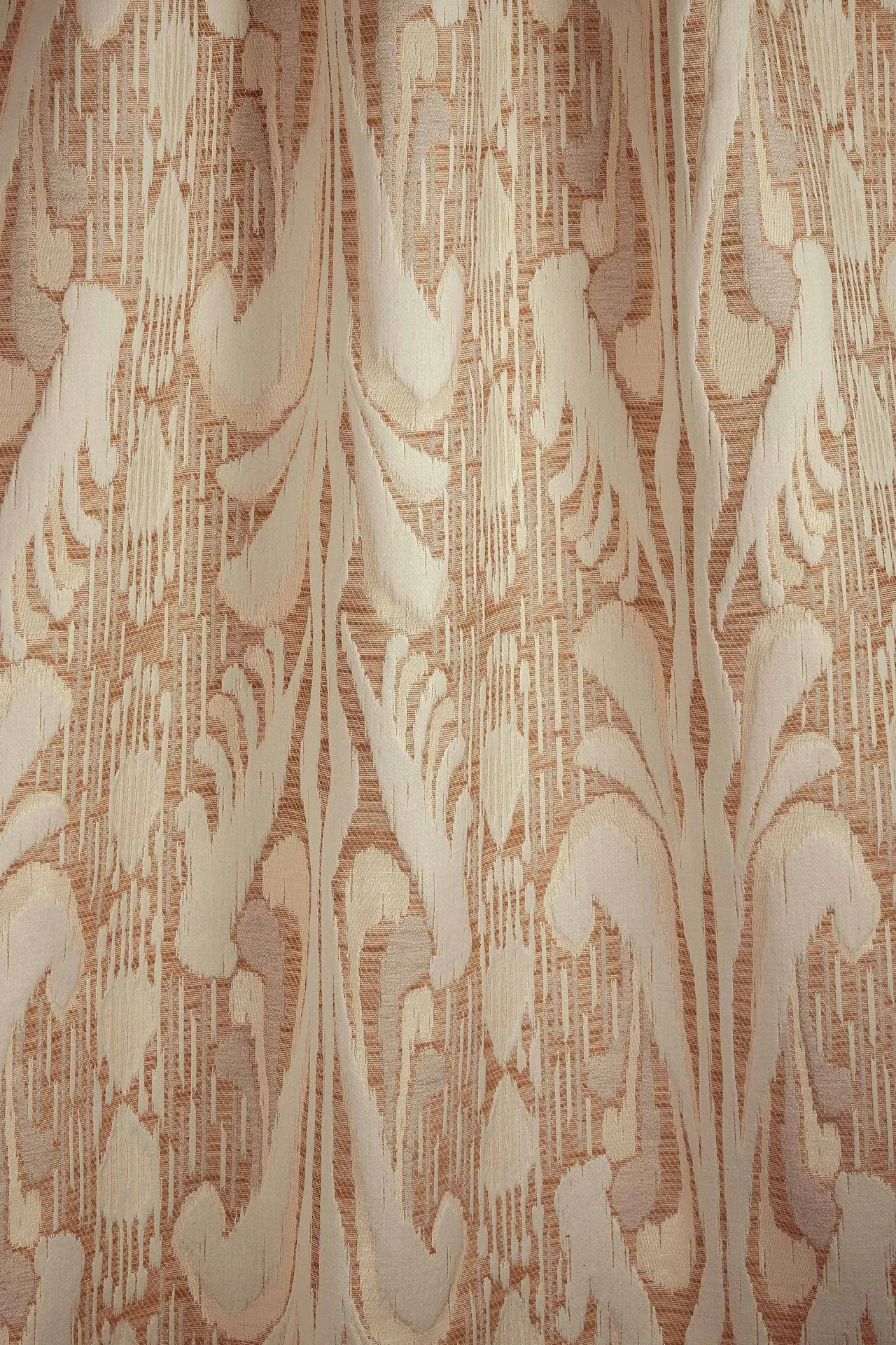 Ткань Lelievre Resonance 4032_02