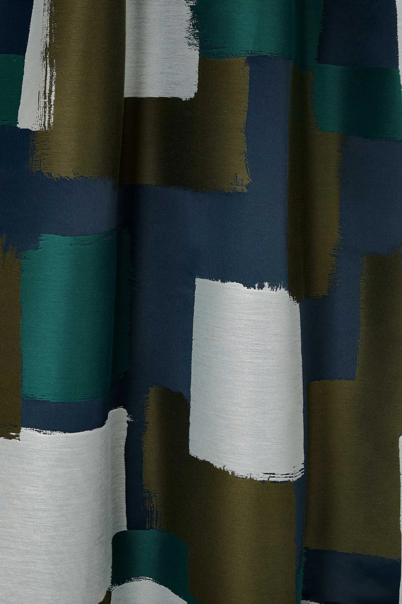 Ткань Lelievre Resonance 4033_04