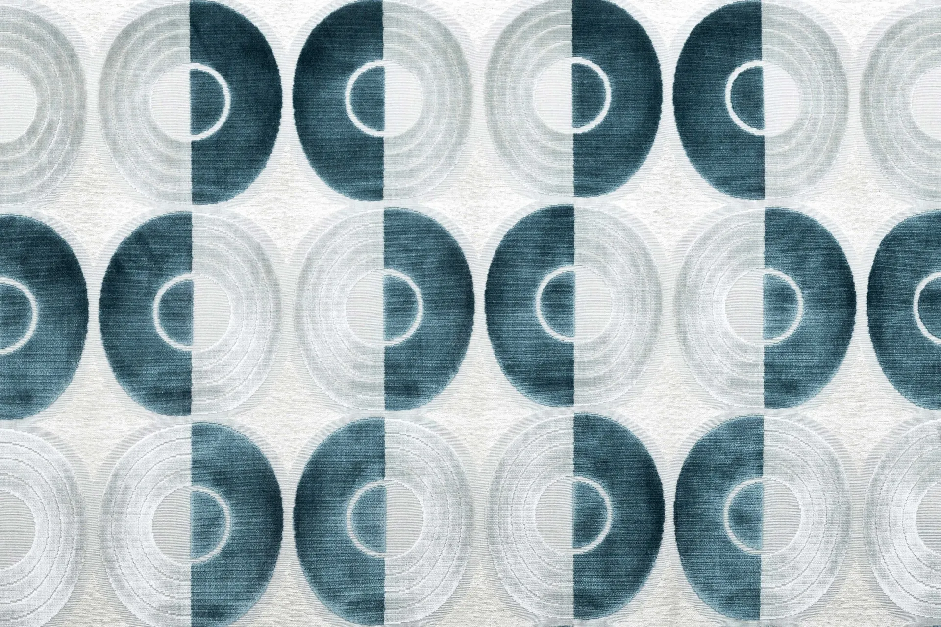 Ткань Lelievre Retrospective 3280_03