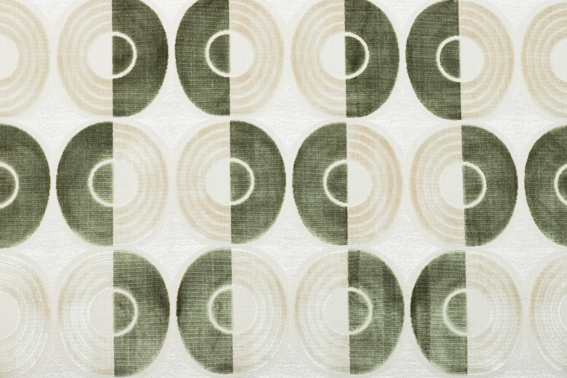 Ткань Lelievre Retrospective 3280_04