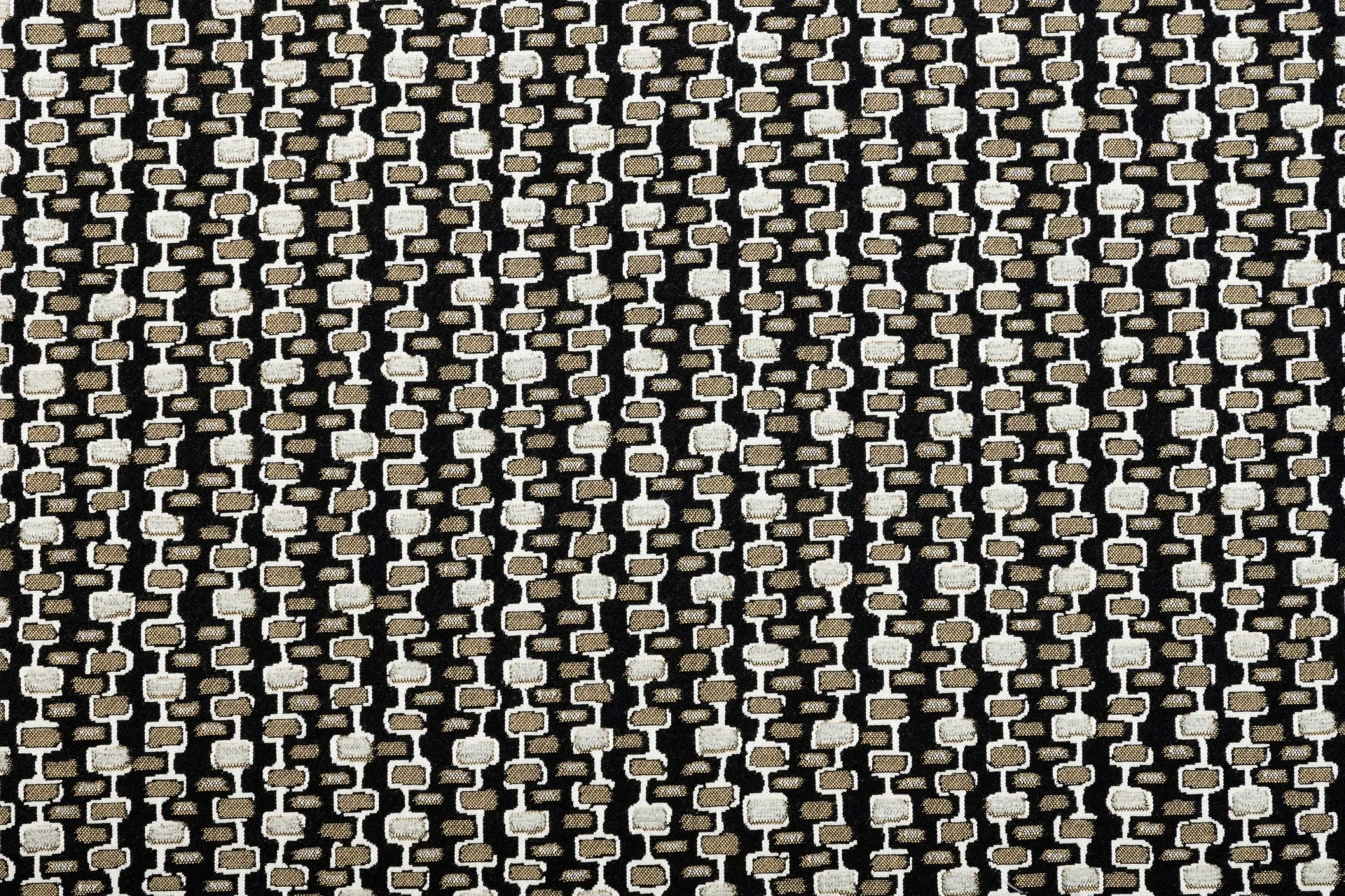 Ткань Lelievre Retrospective 3281_03