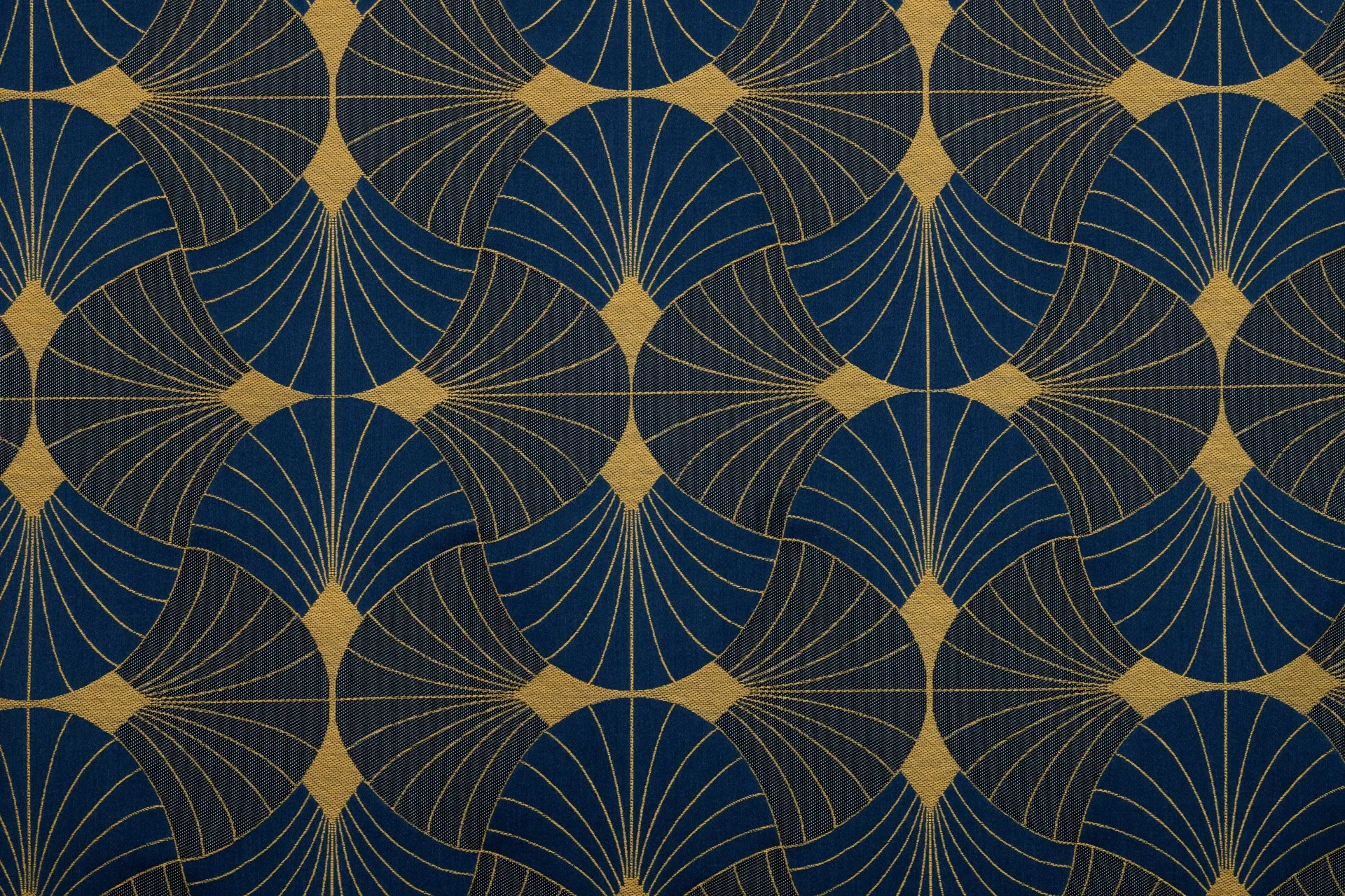 Ткань Lelievre Retrospective 3282_02