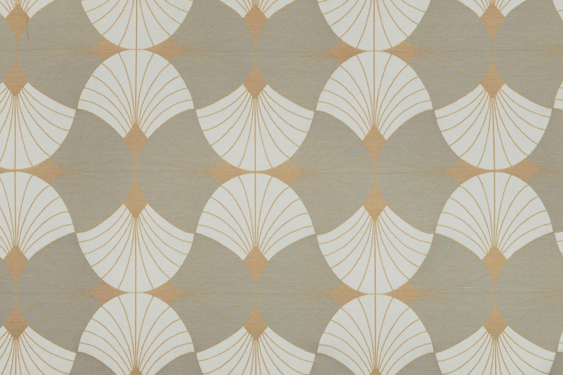 Ткань Lelievre Retrospective 3282_03