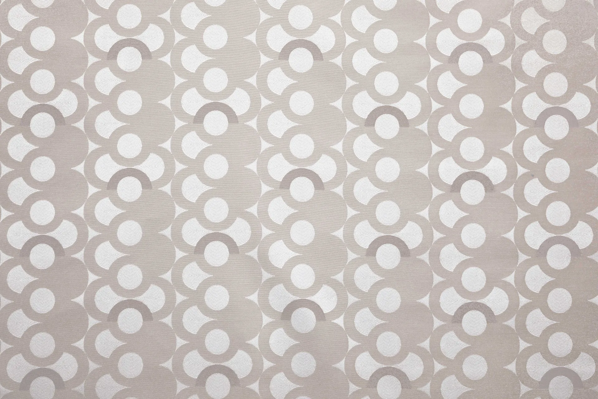 Ткань Lelievre Retrospective 3283_01