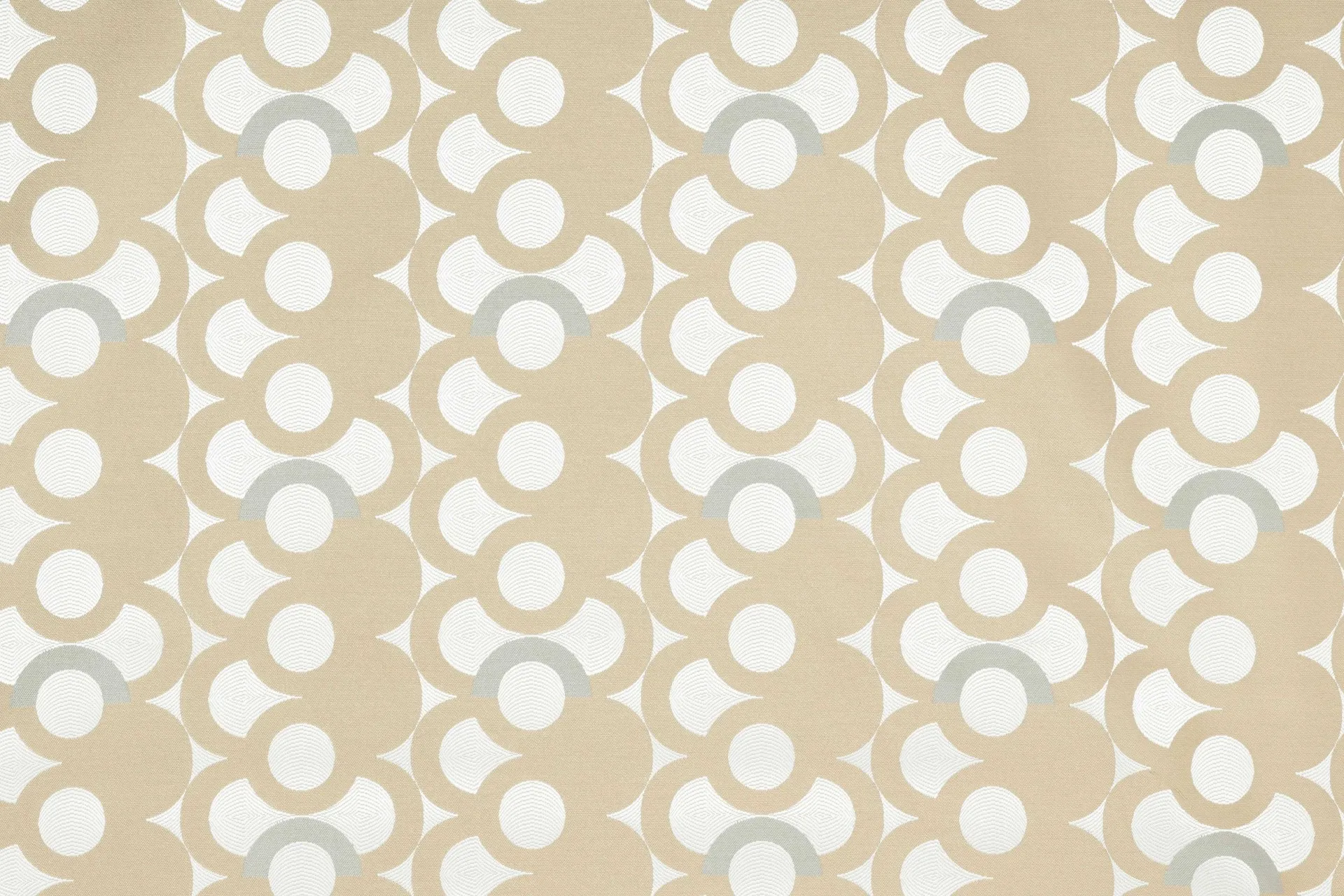 Ткань Lelievre Retrospective 3283_03