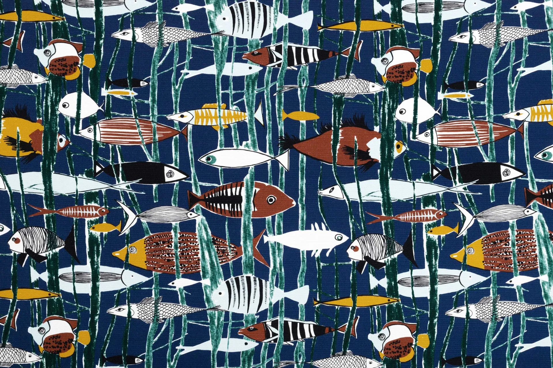 Ткань Lelievre Retrospective 3286_02