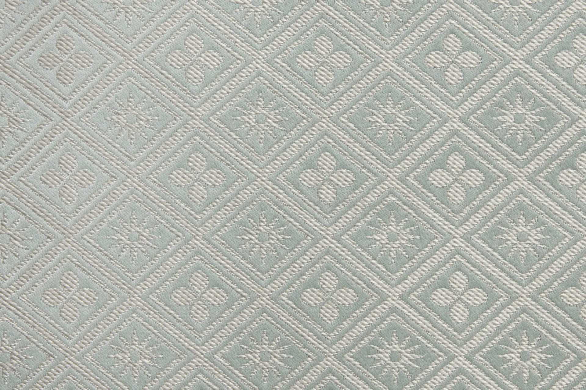 Ткань Tassinari & Chatel Corset 1698_01