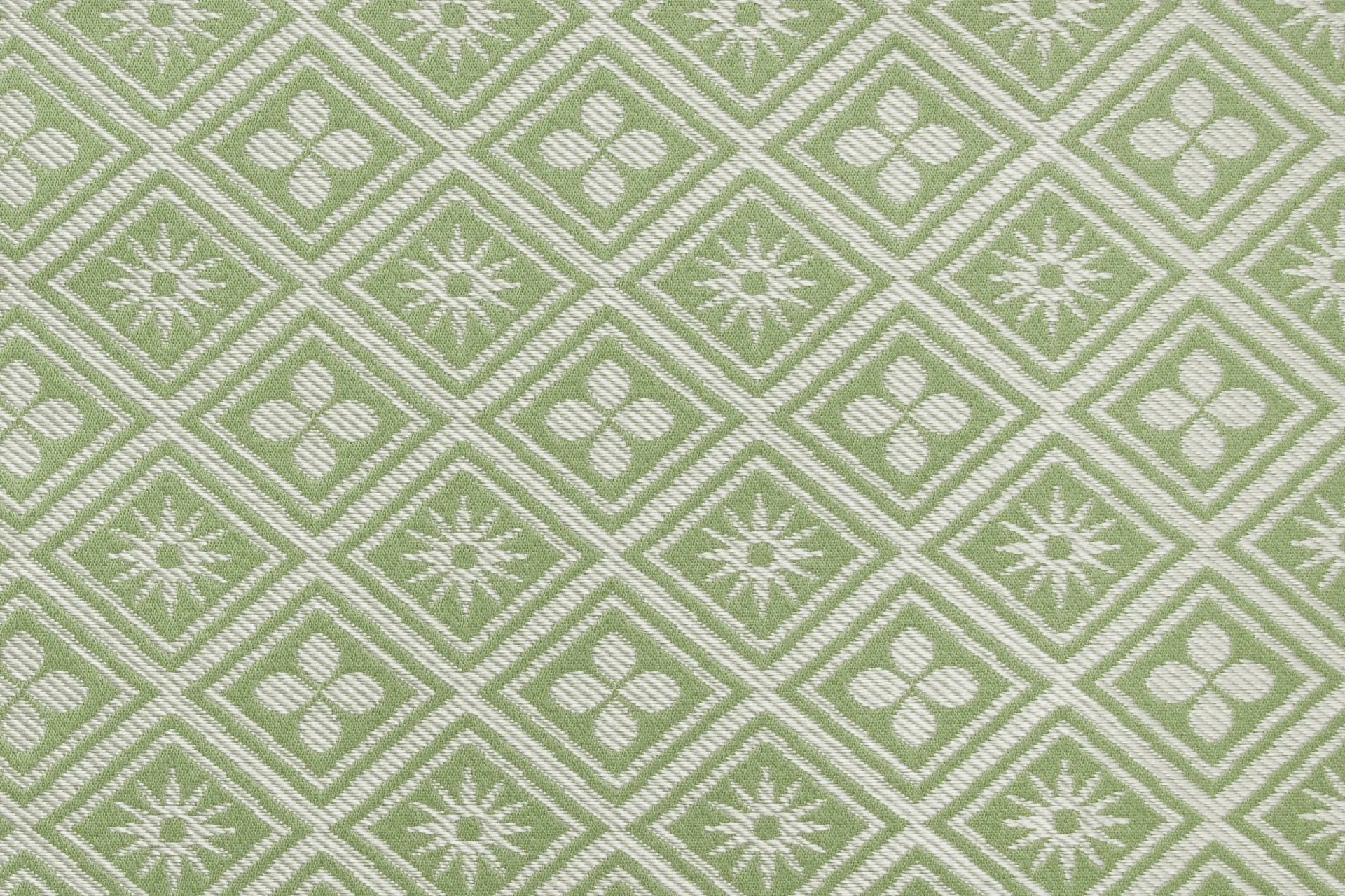 Ткань Tassinari & Chatel Corset 1698_02