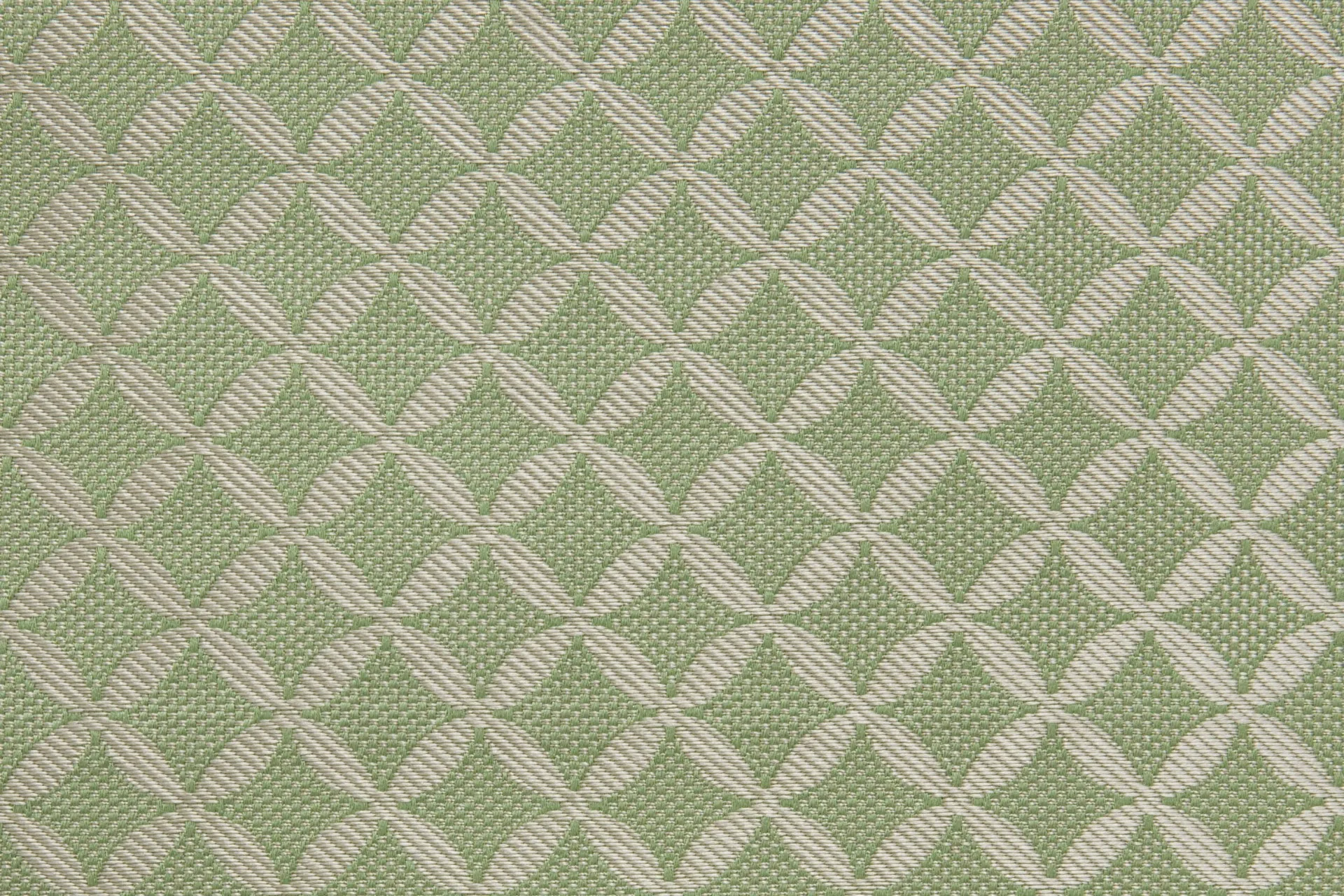 Ткань Tassinari & Chatel Guipure 1699_02