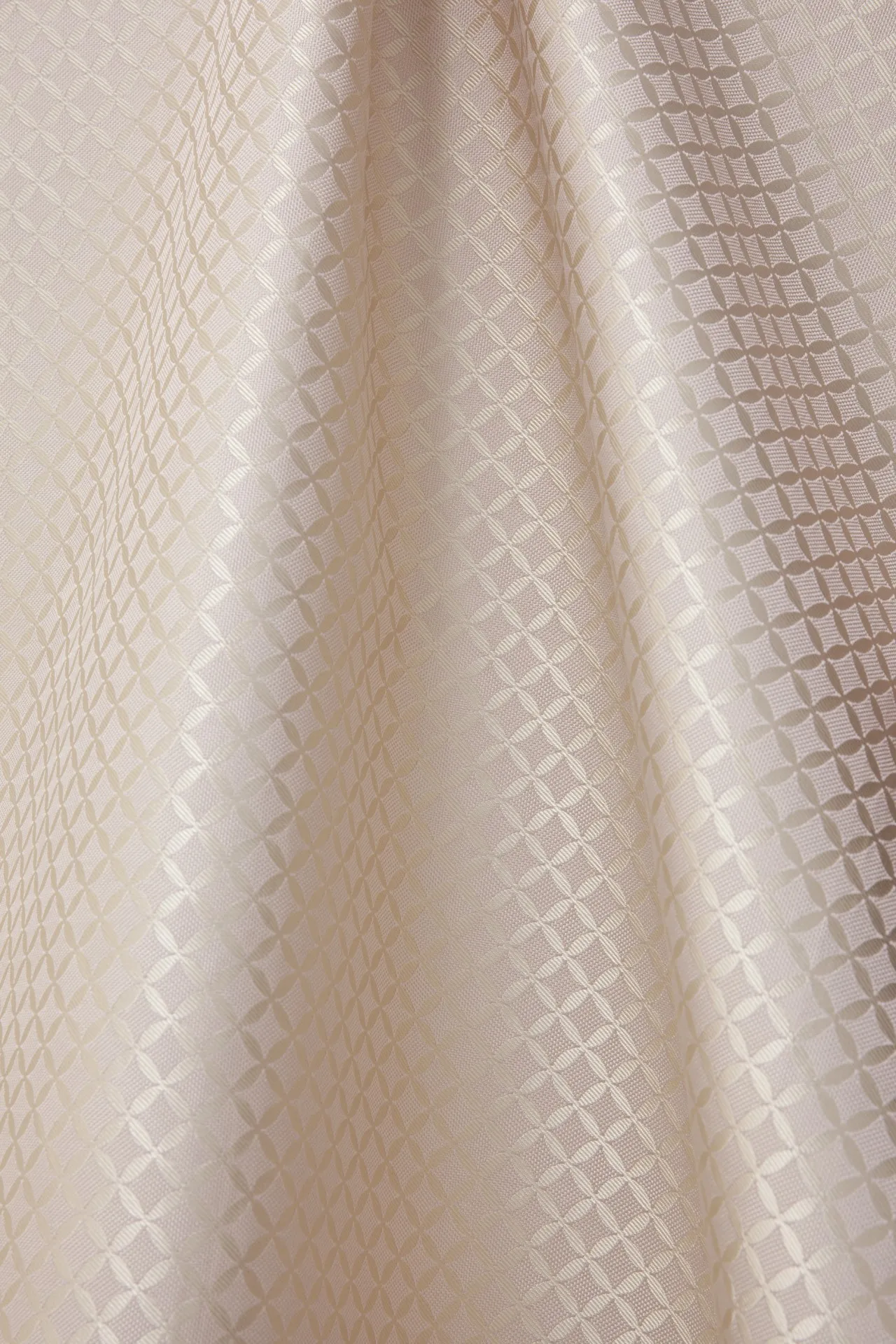 Ткань Tassinari & Chatel Guipure 1699_04