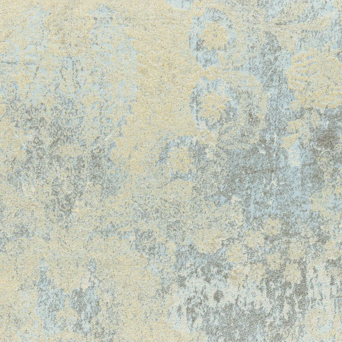 Ткань Rubelli Eliodoro 30450_1