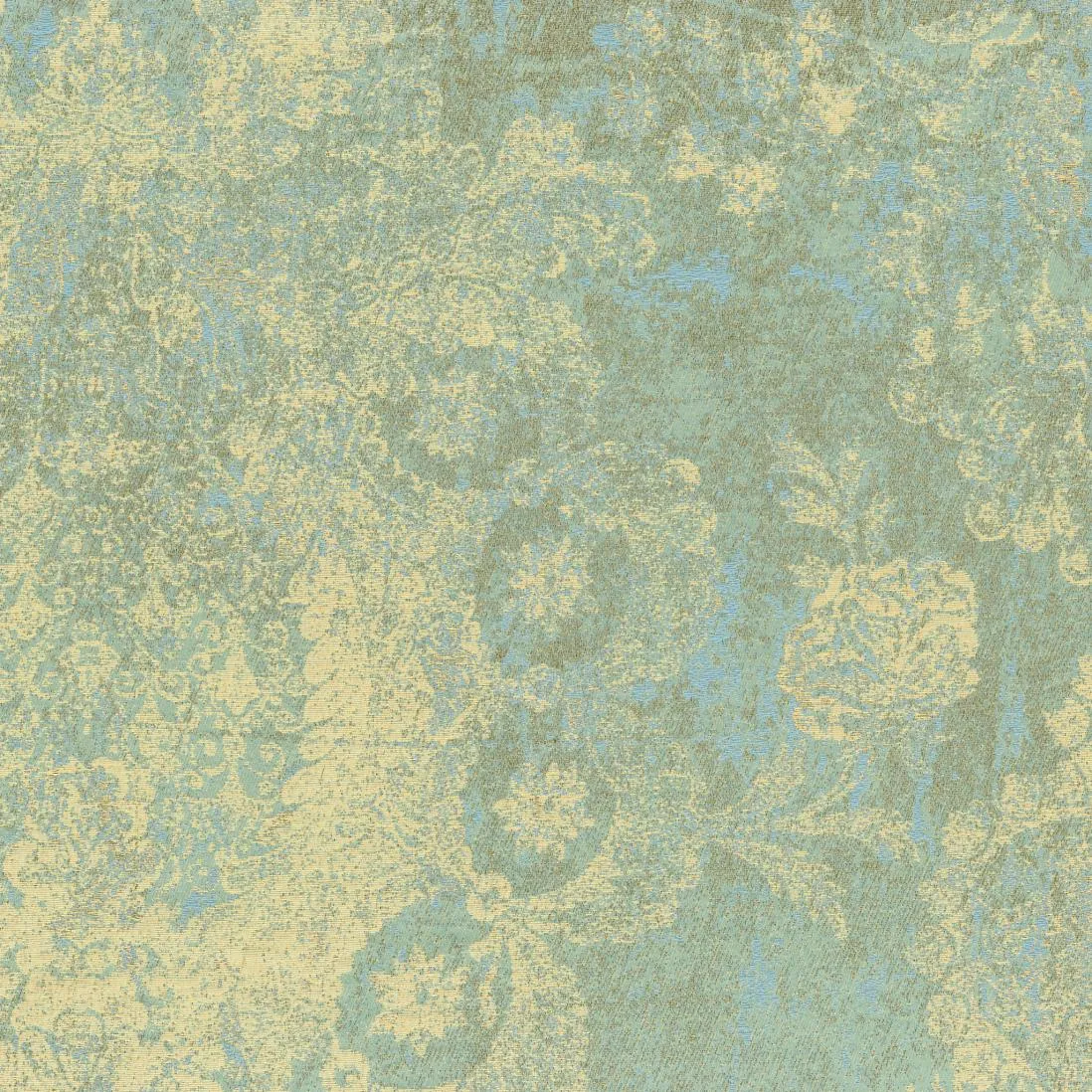 Ткань Rubelli Eliodoro 30450_2