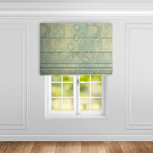 Ткань Rubelli Eliodoro 30450_2 #2