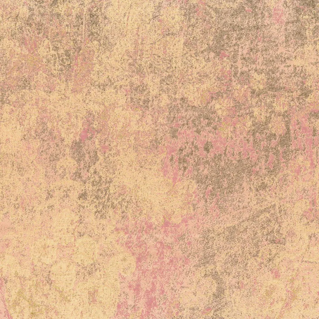 Ткань Rubelli Eliodoro 30450_3