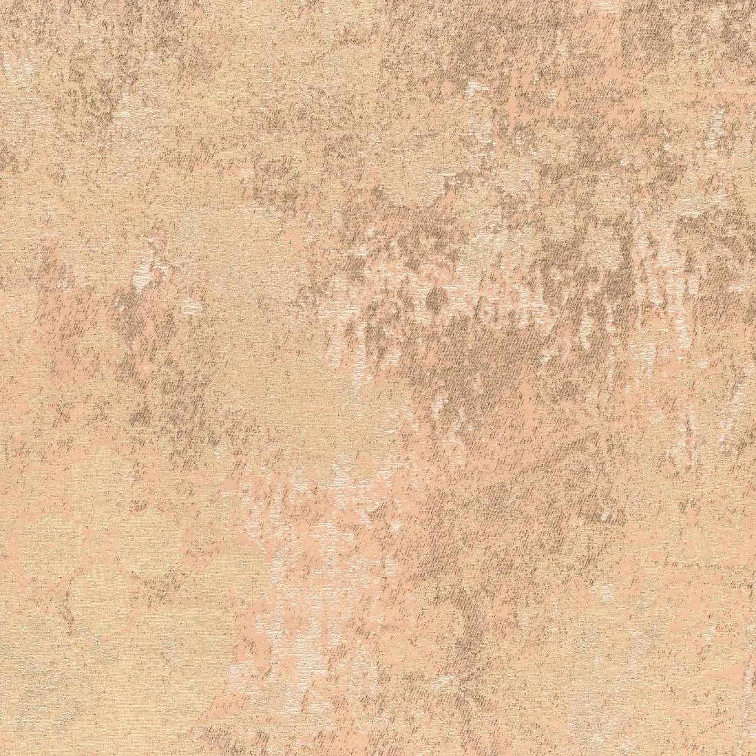 Ткань Rubelli Eliodoro 30450_4