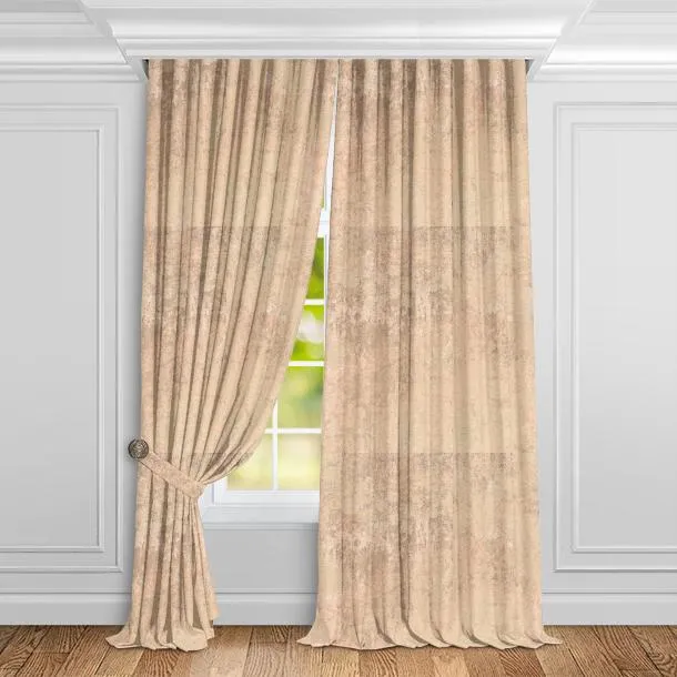 Ткань Rubelli Eliodoro 30450_4 #3