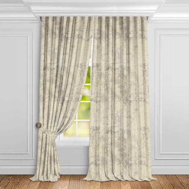 Ткань Rubelli Eliodoro 30450_5 #3