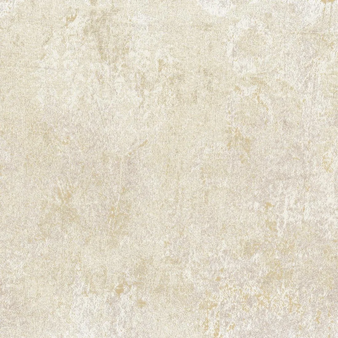 Ткань Rubelli Eliodoro 30450_6