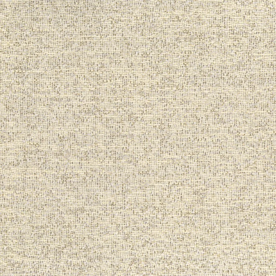 Ткань Rubelli Fabthirty II 30467_31