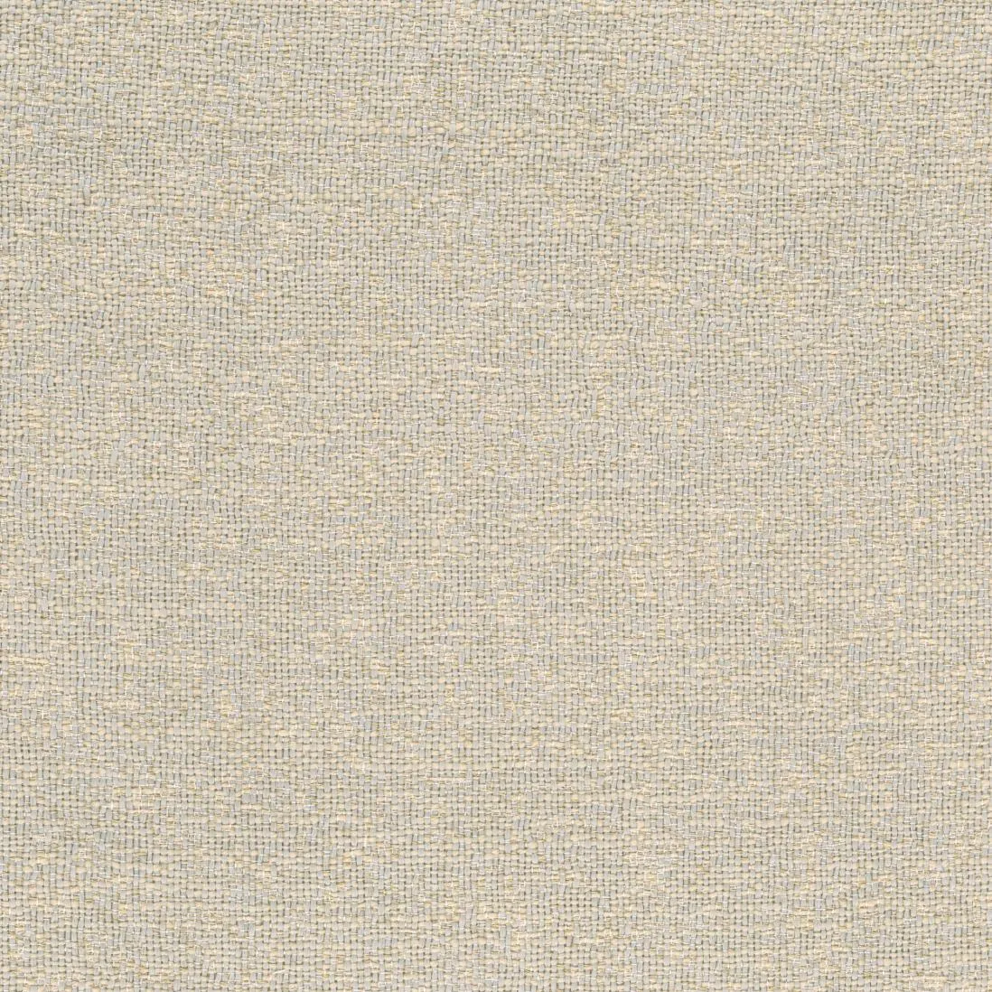 Ткань Rubelli Fabthirty II 30467_32