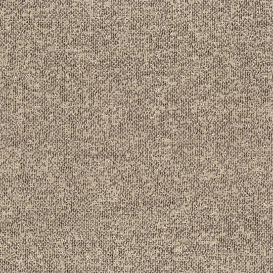 Ткань Rubelli Fabthirty II 30467_33