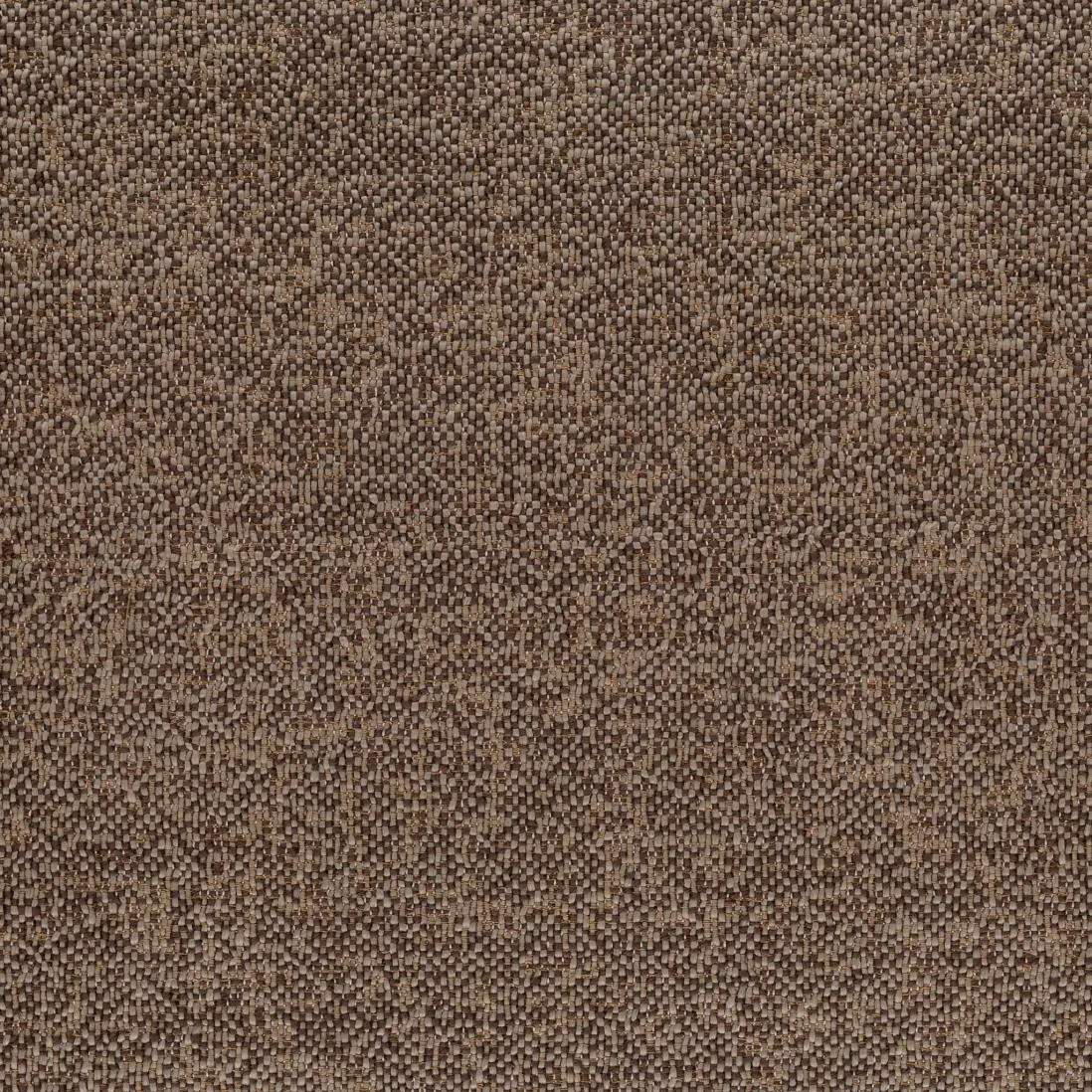 Ткань Rubelli Fabthirty II 30467_35