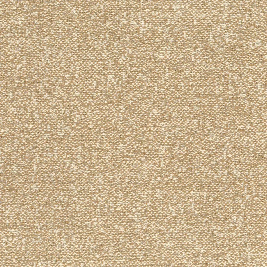 Ткань Rubelli Fabthirty II 30467_36